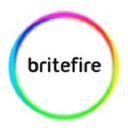 britefire.co.za