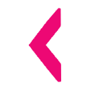 Britehouse Logo