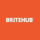 britehub.com