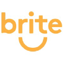 briteind.com.au