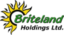 briteland.com