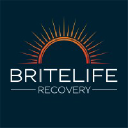 BriteLife Recovery logo