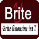 britelimousine.com