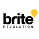 briterevolution.com