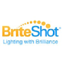 BriteShot,com