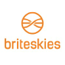 Briteskies logo