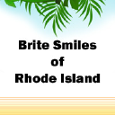 Brite Smiles of Rhode Island