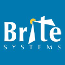 Brite Systems