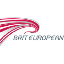 briteuropean.co.uk