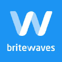 britewaves.com