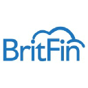 britfin.com