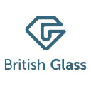 britglass.org.uk