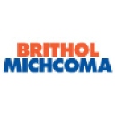 britholmichcoma.com