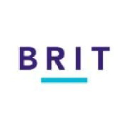 britinsurance.com logo