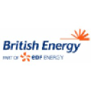 british-energy.co.uk
