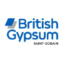 british-gypsum.com