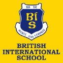 british-int-school.org.uk