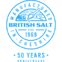 British Salt
