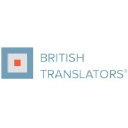 british-translators.com