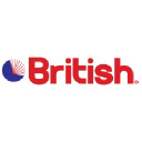 british.com.br