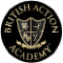 British Action Academy