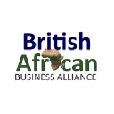 britishafrican.org
