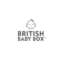 britishbabybox.com