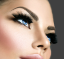 Britishbeautyacademy