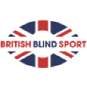 britishblindsport.org.uk