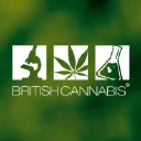 britishcannabis.org