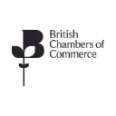 The British Chambers of Commerce