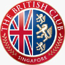 britishclub.org.sg