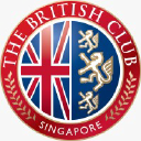 amclub.org.sg