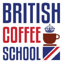britishcoffeeschool.com