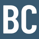 British Columbia logo