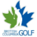 pointgreygolf.com