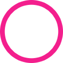 britishcondoms.uk Logo