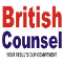 britishcounsel.org.in