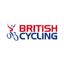 britishcycling.org.uk