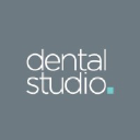 britishdentalclinic.com