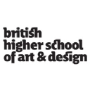 britishdesign.ru