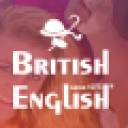 britishenglish.com.tr