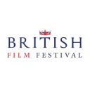 britishfilmfestival.co.uk