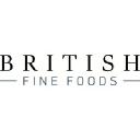 britishfinefoods.com