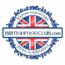 britishfoodclub.com