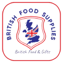 Britishfoodsupplies