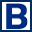 British Food Wholesalers