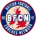 britishfootballcoaches.com