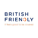 britishfriendly.com