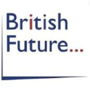 britishfuture.org